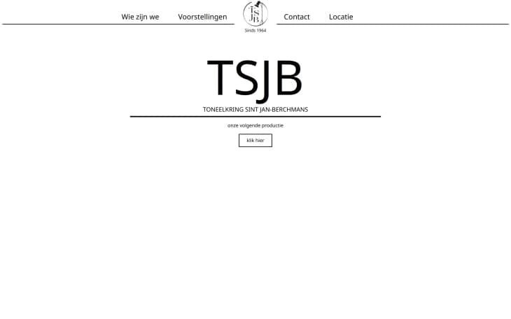 tsjb_website